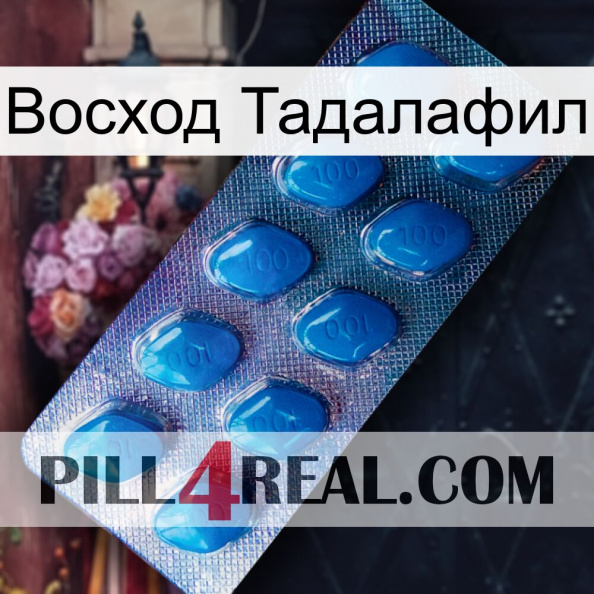 Восход Тадалафил viagra1.jpg